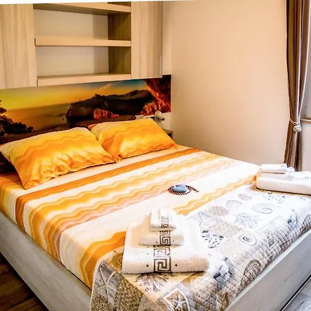 Mar&mar Guest house *